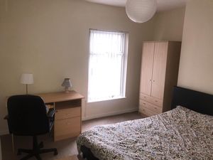 Photo 3- click for photo gallery